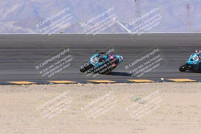 media/Nov-12-2023-SoCal Trackdays (Sun) [[5d1fba4e7d]]/Bowl (930am)/